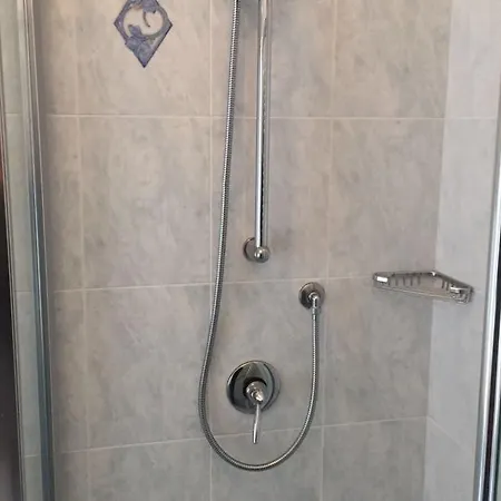 Gemma Appartement Stresa