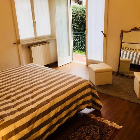Appartement Gemma